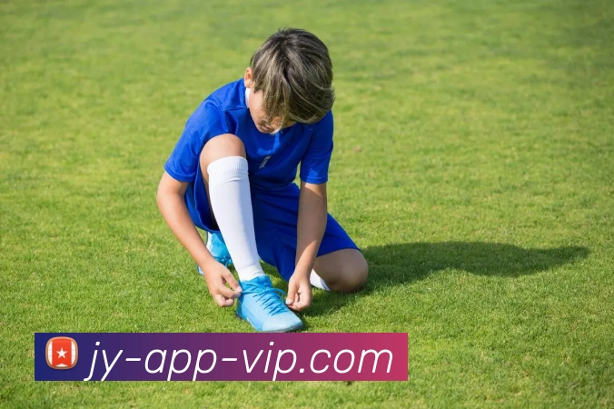 APP界面展示