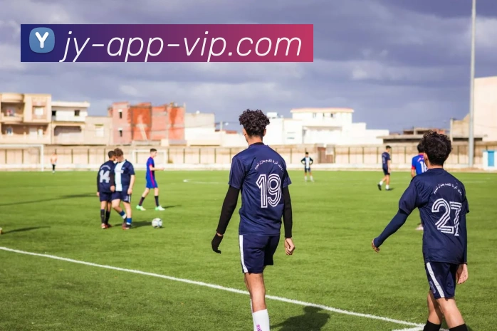 九游娱乐APP 高清赛事图